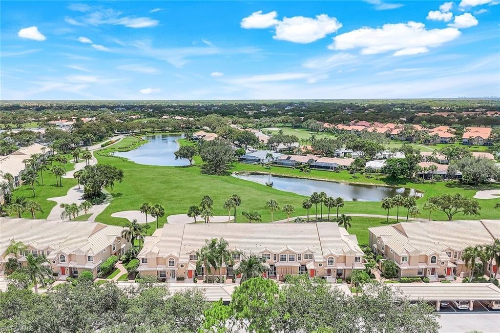 WATERFORD AT WORTHINGTON - Residential
