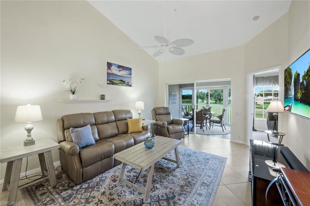 WATERFORD AT WORTHINGTON - Residential