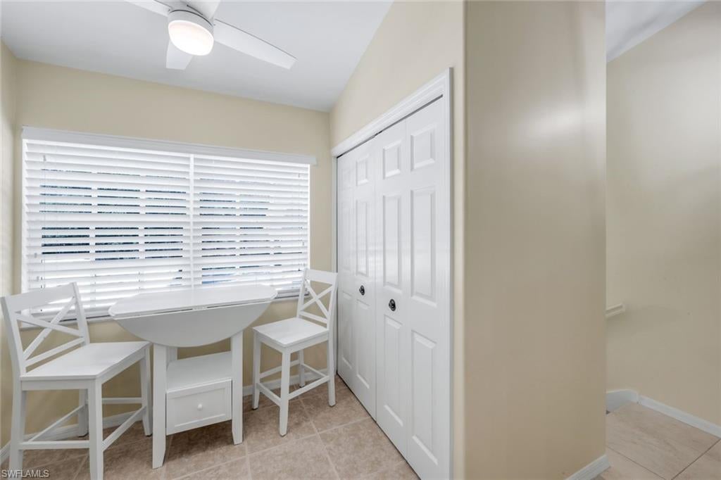 WATERFORD AT WORTHINGTON - Residential