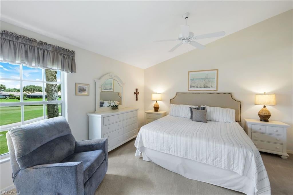 WATERFORD AT WORTHINGTON - Residential