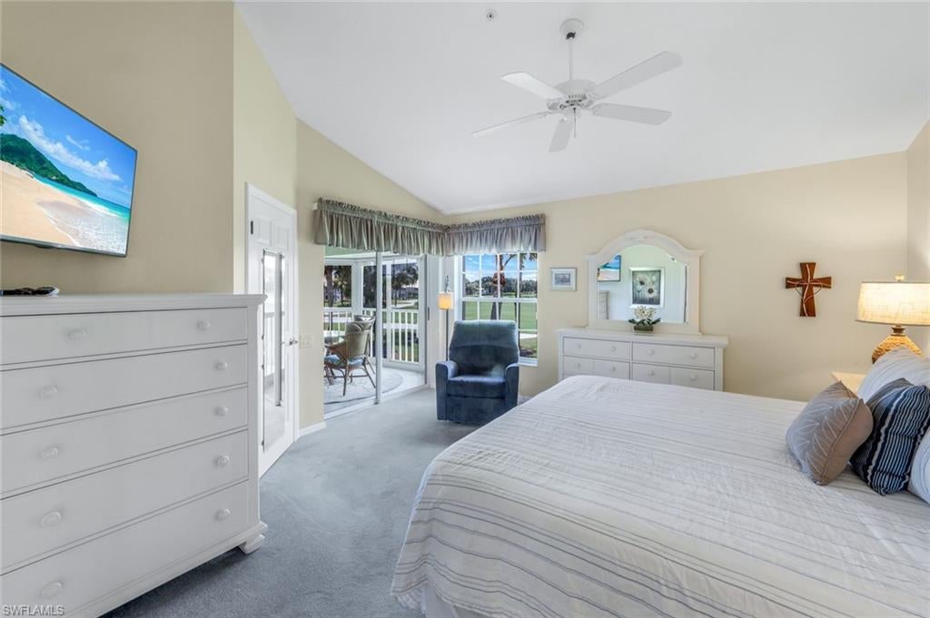 WATERFORD AT WORTHINGTON - Residential