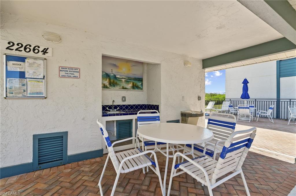 ADMIRALS BAY - Residential