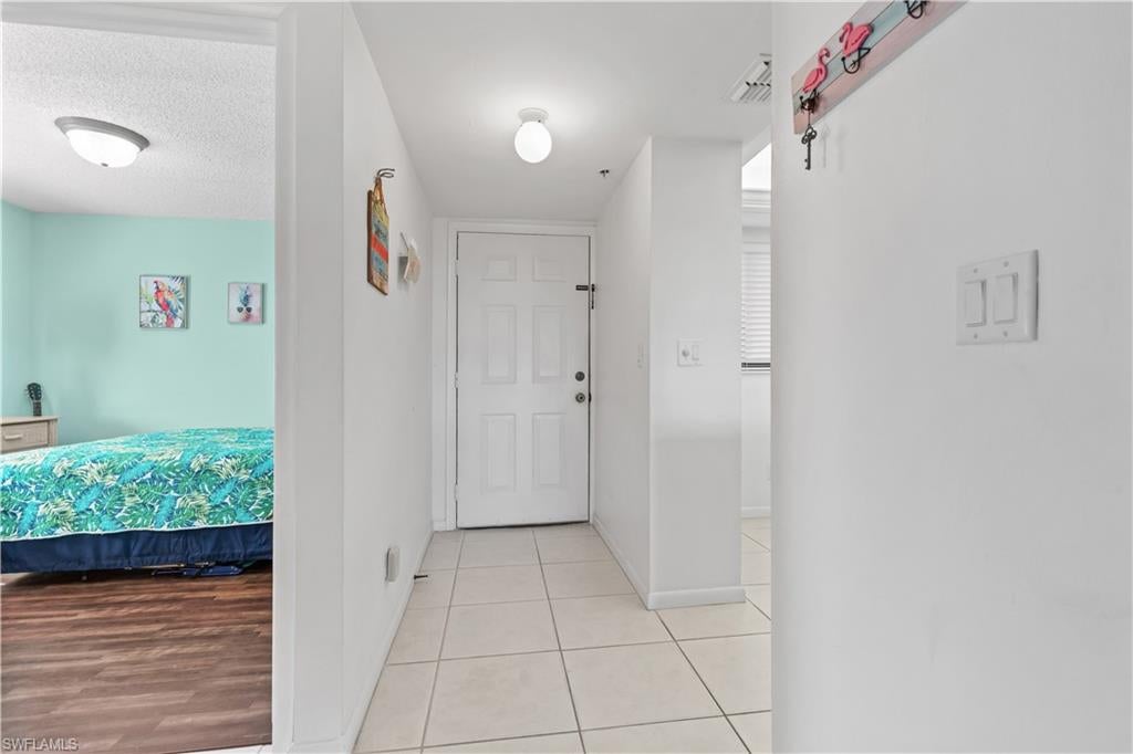 ADMIRALS BAY - Residential