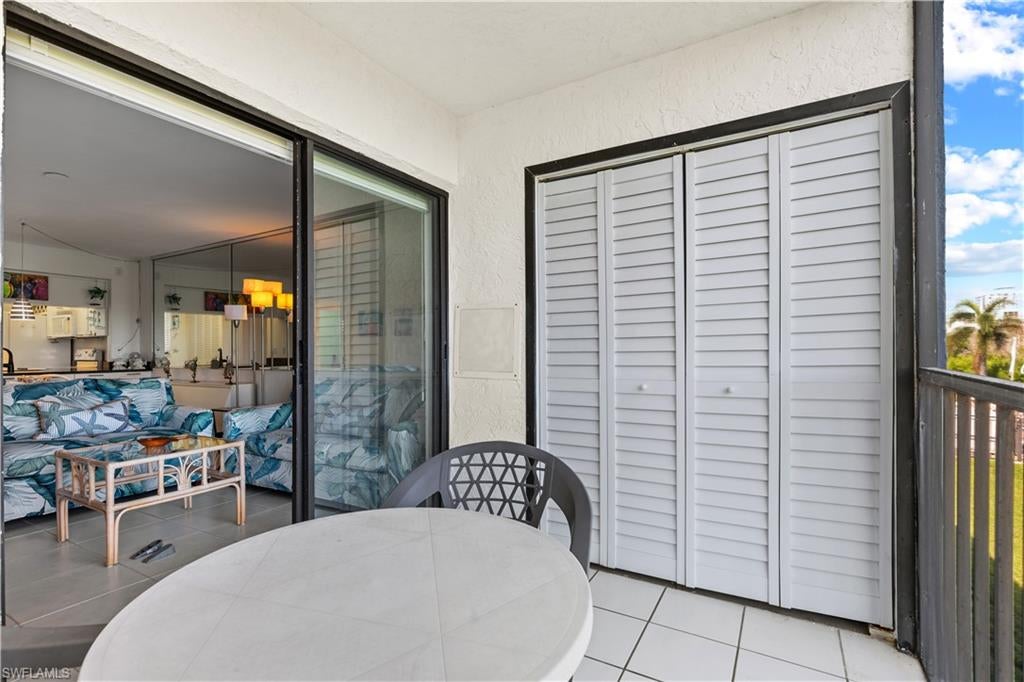 ADMIRALS BAY - Residential