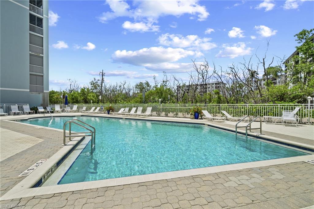 ADMIRALS BAY - Residential
