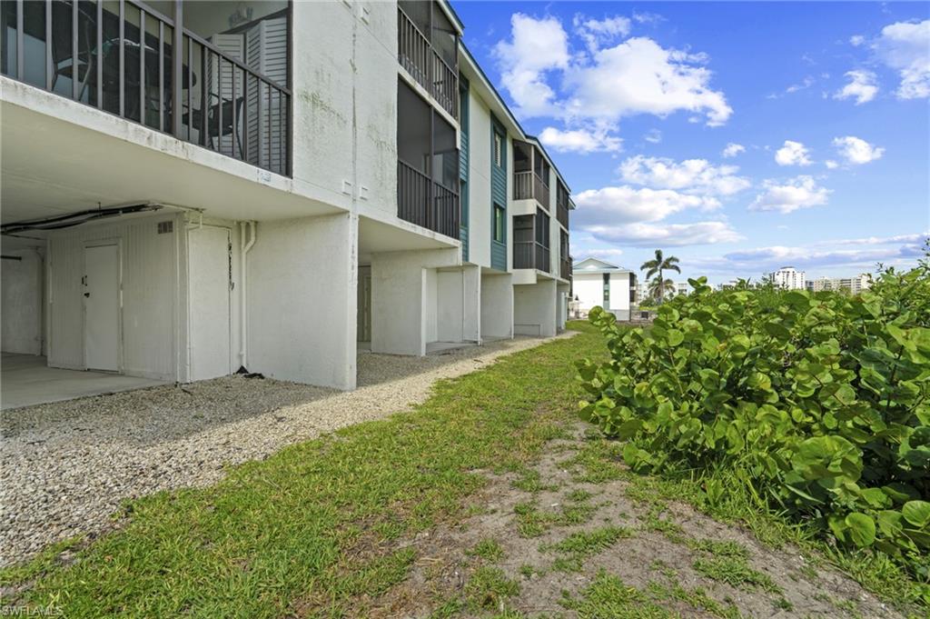 ADMIRALS BAY - Residential