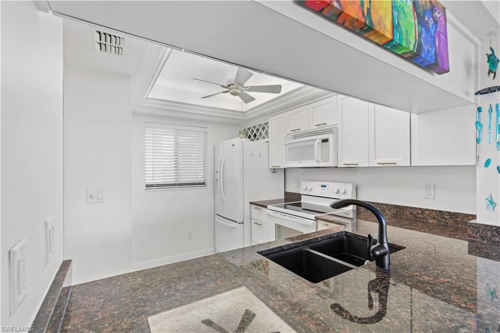 ADMIRALS BAY - Residential