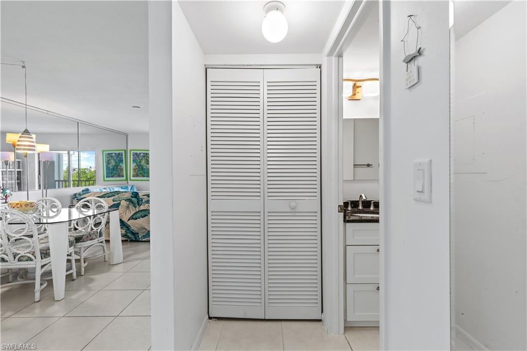 ADMIRALS BAY - Residential