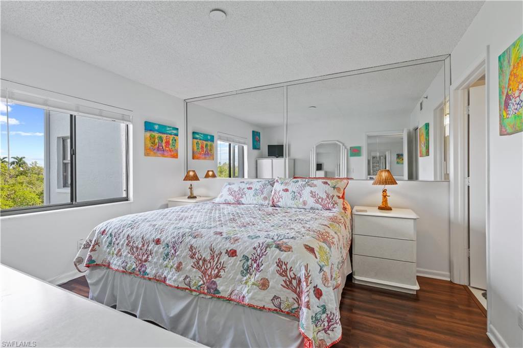 ADMIRALS BAY - Residential