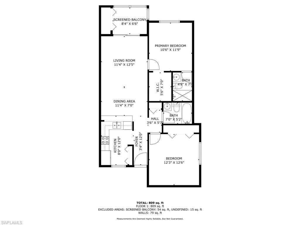 ADMIRALS BAY - Residential