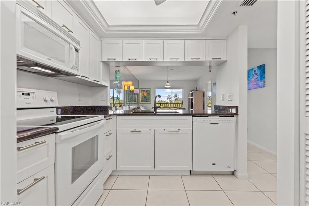 ADMIRALS BAY - Residential
