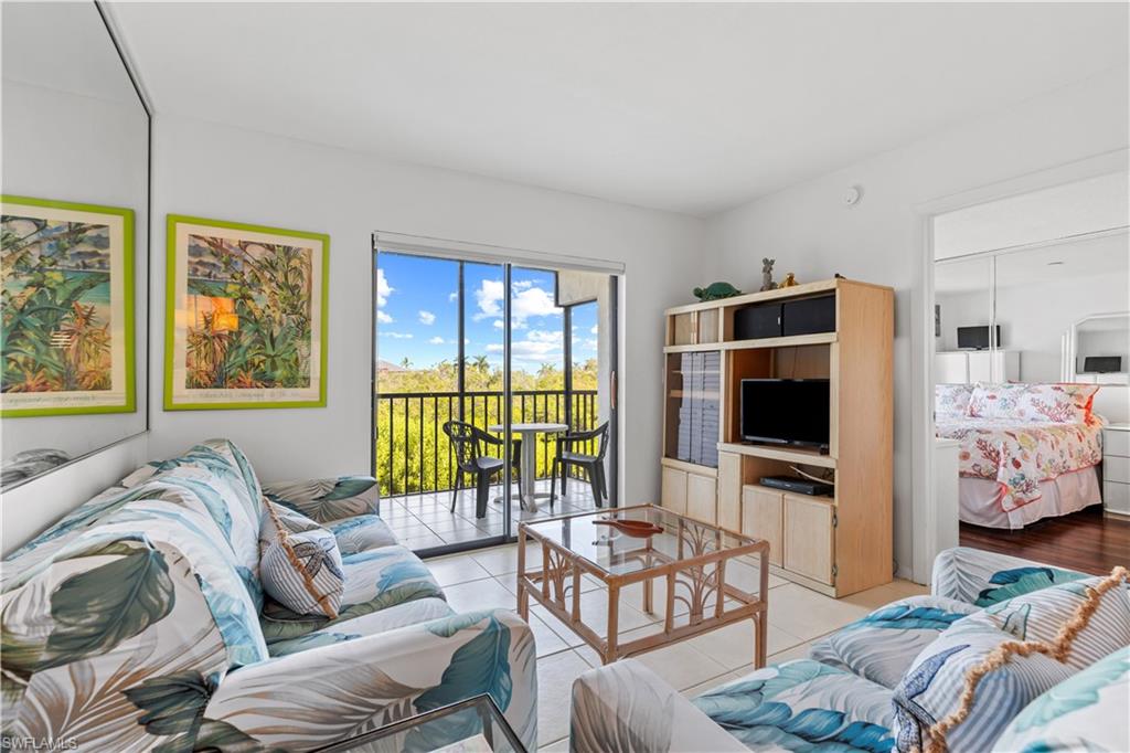 ADMIRALS BAY - Residential
