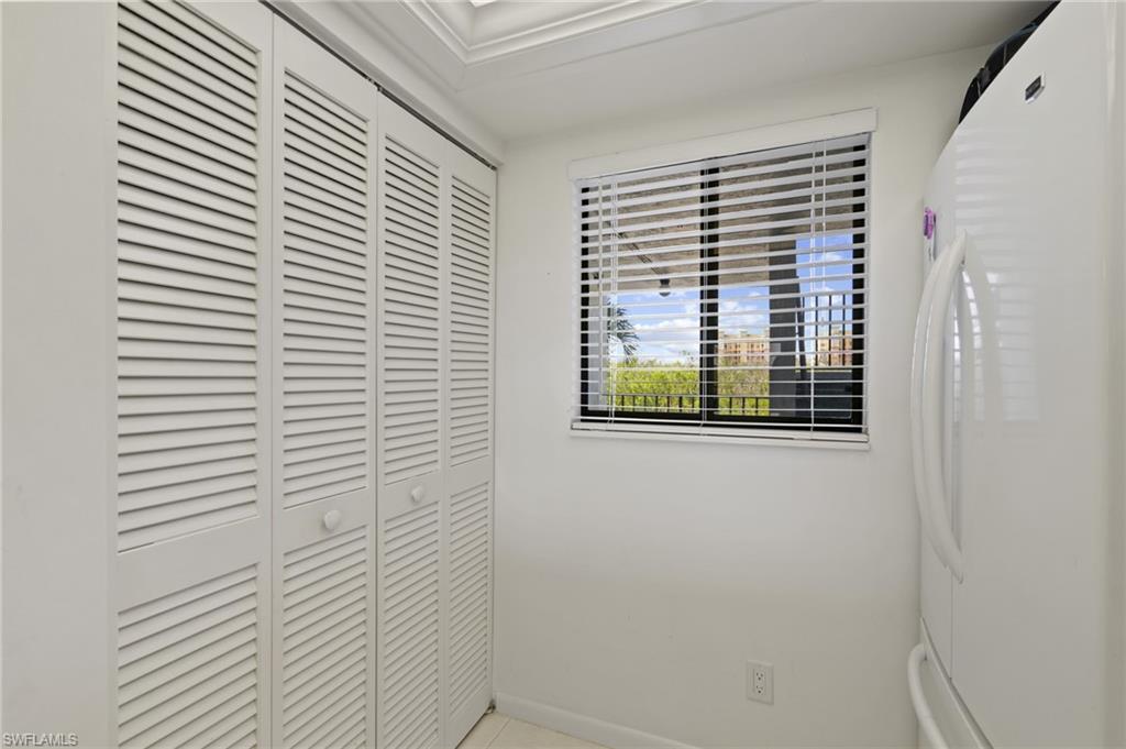 ADMIRALS BAY - Residential