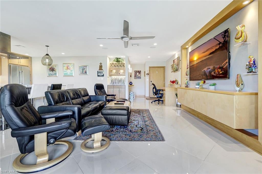 QUAIL RUN - Residential