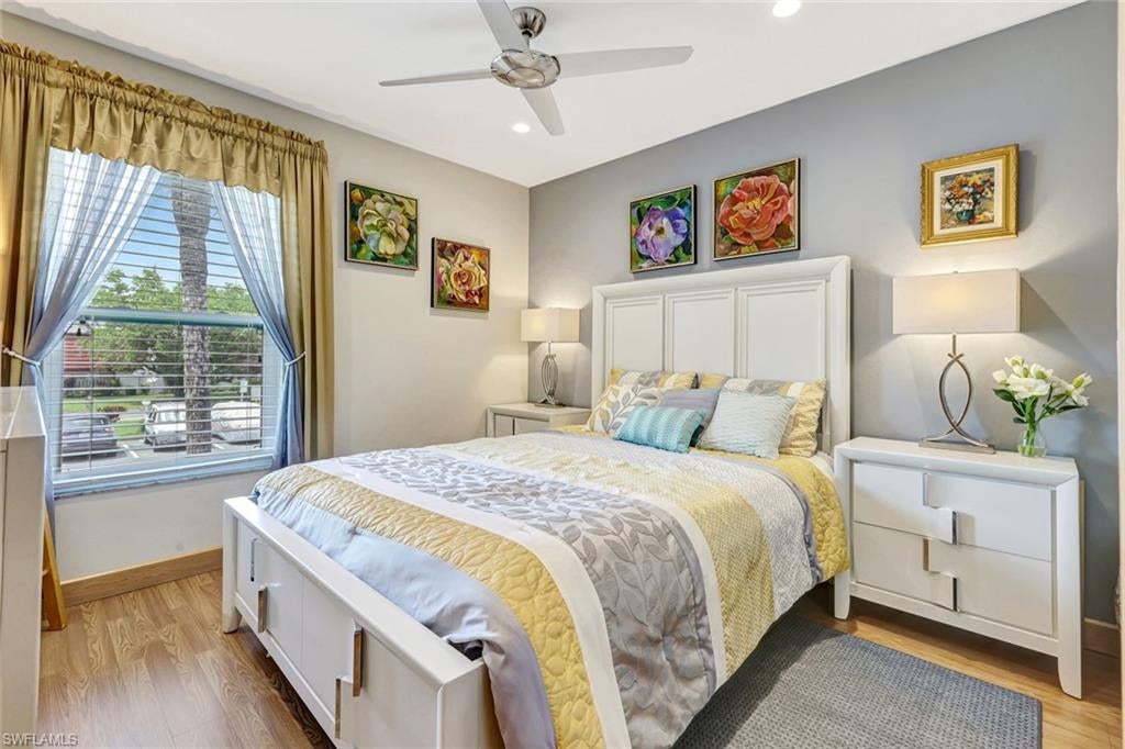 QUAIL RUN - Residential