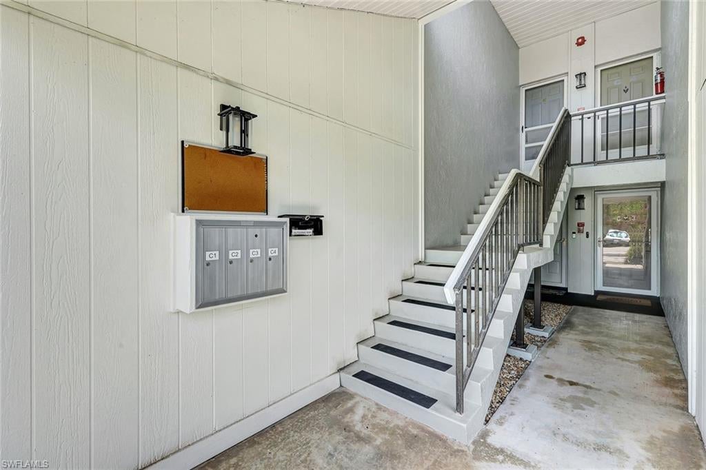 QUAIL RUN - Residential