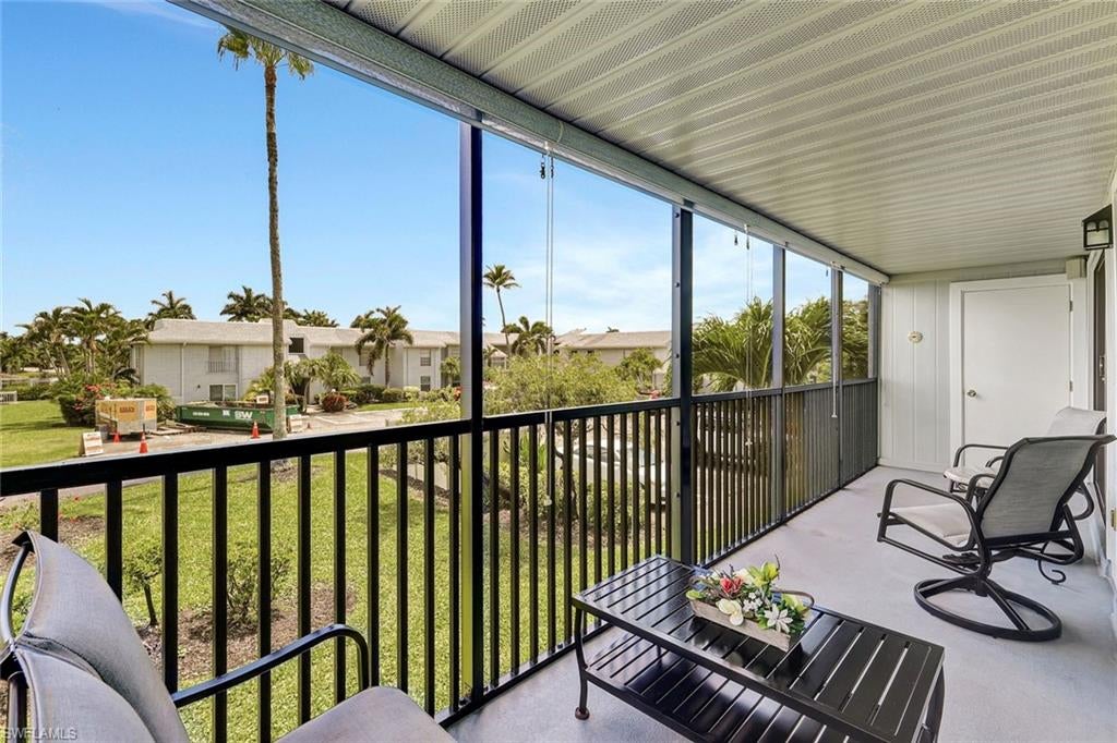 QUAIL RUN - Residential