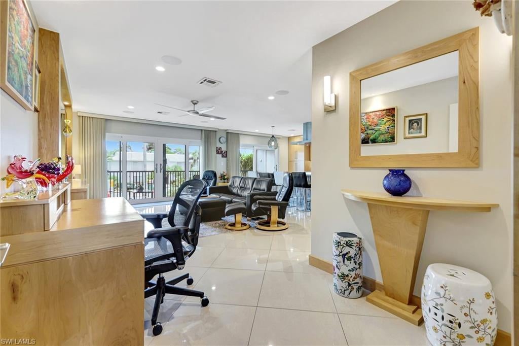 QUAIL RUN - Residential