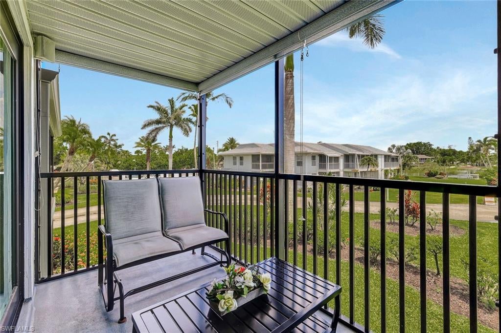 QUAIL RUN - Residential