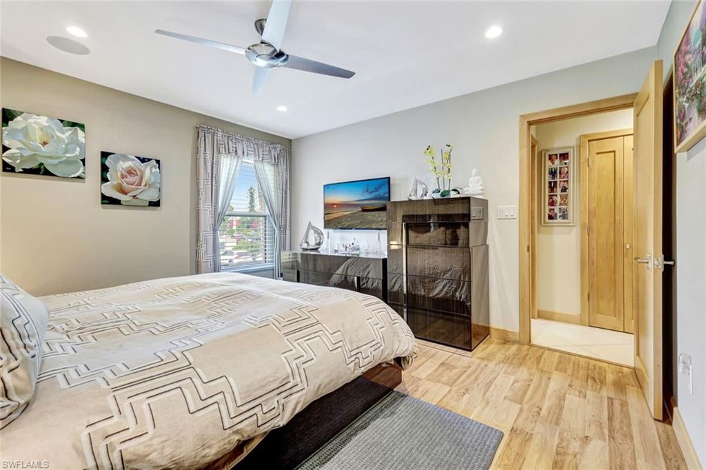 QUAIL RUN - Residential
