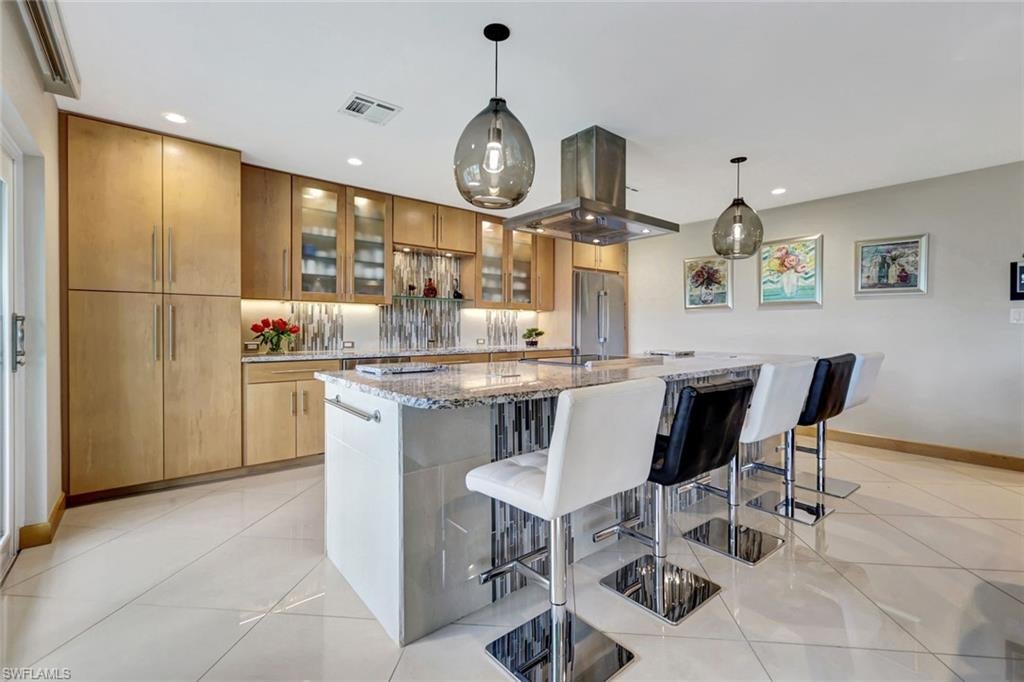 QUAIL RUN - Residential