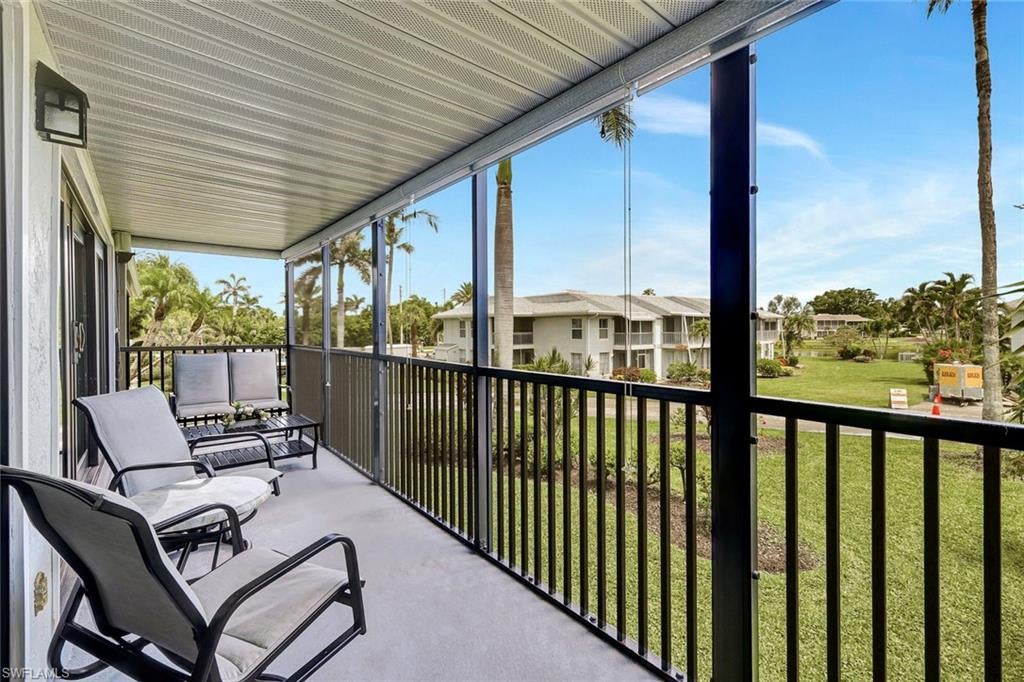 QUAIL RUN - Residential