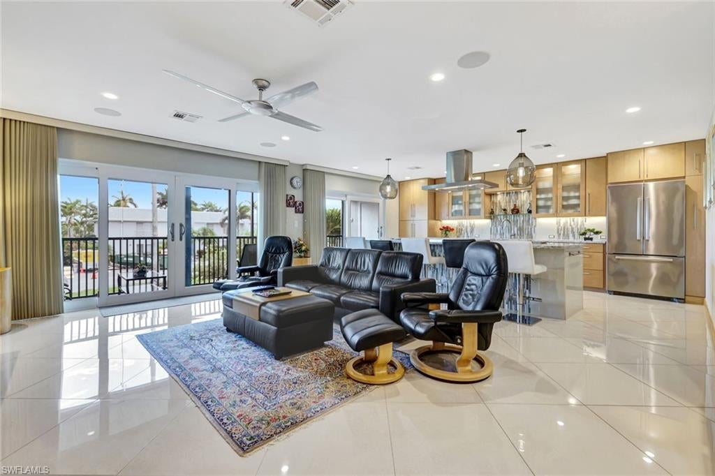 QUAIL RUN - Residential