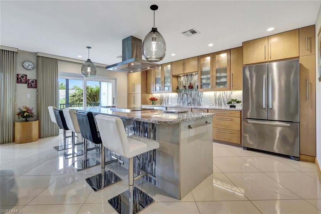 QUAIL RUN - Residential