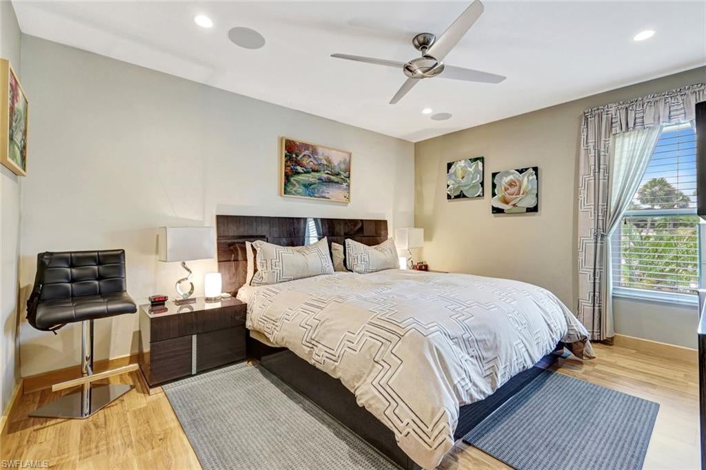 QUAIL RUN - Residential