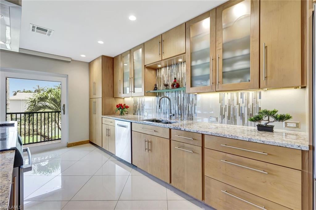 QUAIL RUN - Residential