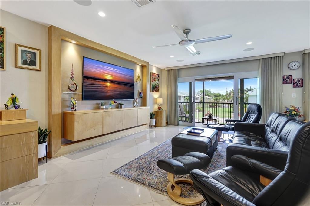 QUAIL RUN - Residential