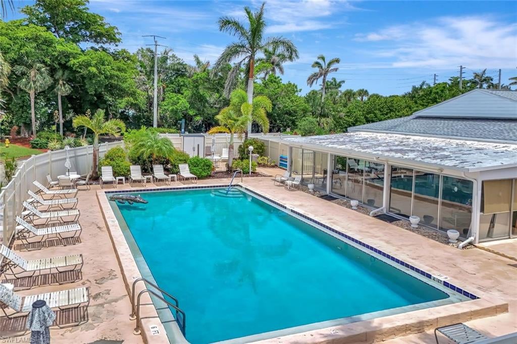 QUAIL RUN - Residential