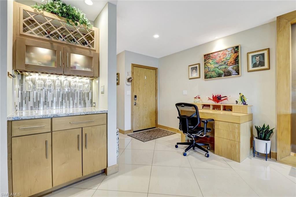 QUAIL RUN - Residential