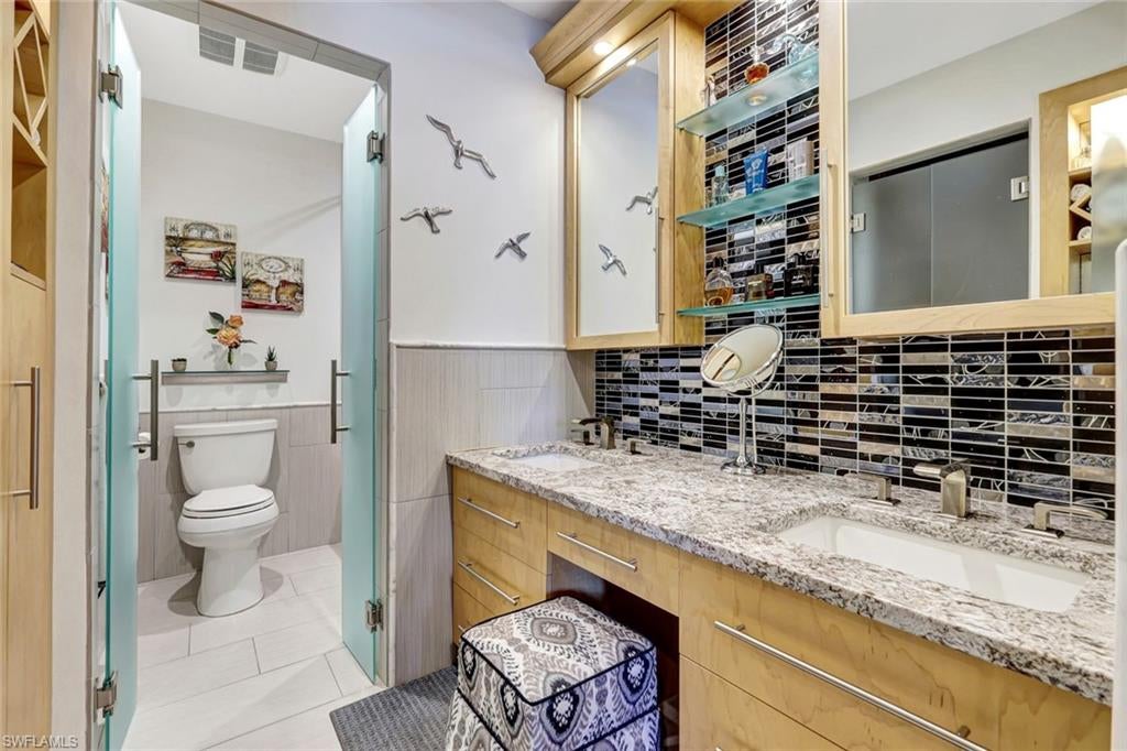 QUAIL RUN - Residential