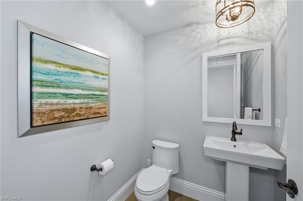 AQUA - Residential