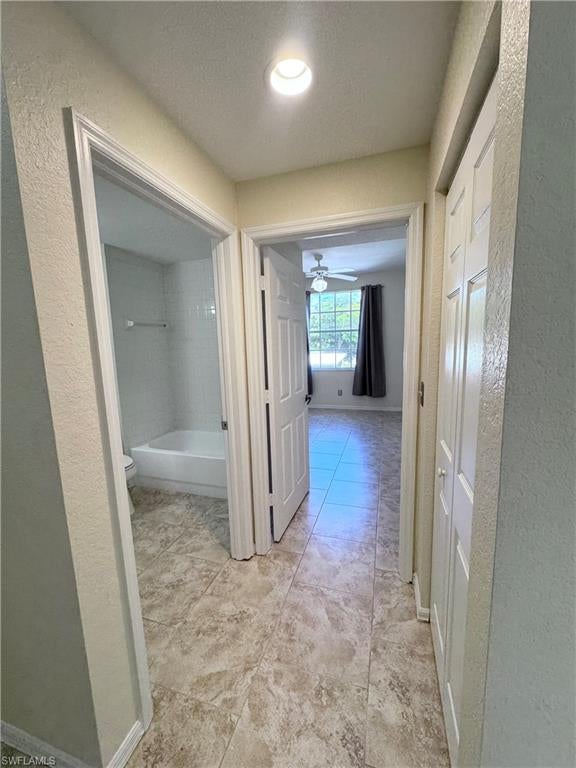 ST CROIX - Residential Lease