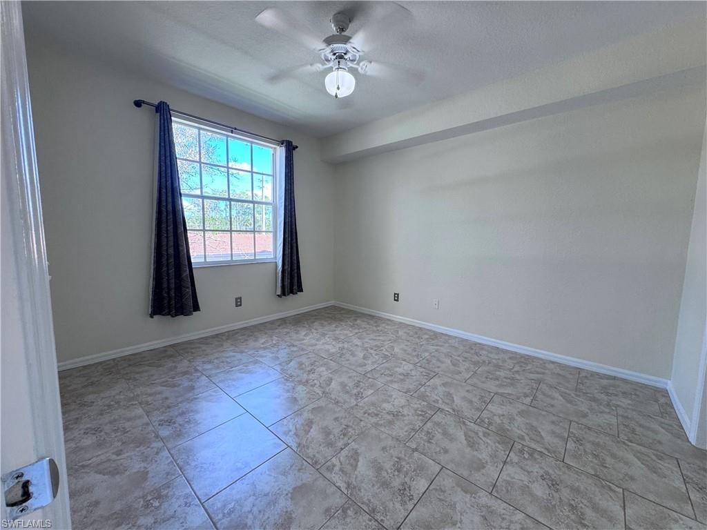 ST CROIX - Residential Lease
