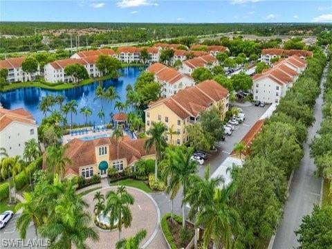 Available for annual rental! Welcome to this beautifully upgraded, bright and spacious 2-bedroom, 2-bath split-bedroom residence in the desirable St. Croix community of North Naples! Located on the second floor, this inviting home offers a wonderful sense of space, privacy, and comfort, perfect for enjoying the relaxed Naples lifestyle.
You’ll love the fantastic location, surrounded by A-rated schools and just minutes from Mercato, Seed to Table, gorgeous Gulf beaches, shopping, dining, and entertainment. Everything you love about North Naples is right at your fingertips! St. Croix offers wonderful resort-style amenities, including a sparkling pool and spa, cabana, bike storage, clubhouse, fitness center, tennis, and pickleball. And an added bonus, the tenant pays only electricity!
Bright, upgraded, spacious, and ideally located, this is more than just a rental, it’s a wonderful place to call home and enjoy everything Naples has to offer!