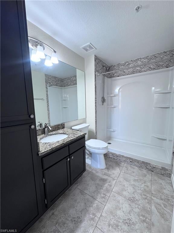 ST CROIX - Residential Lease
