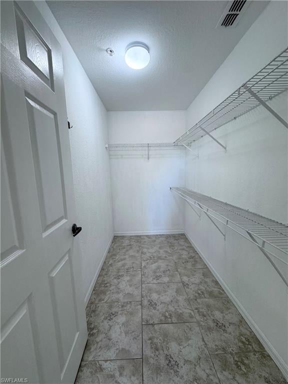 ST CROIX - Residential Lease