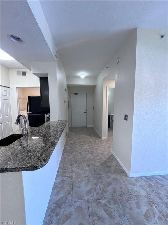 ST CROIX - Residential Lease