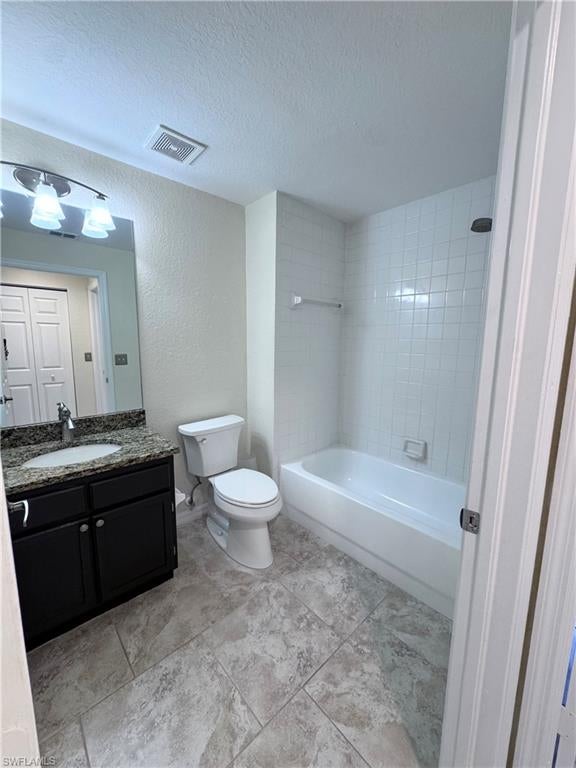 ST CROIX - Residential Lease