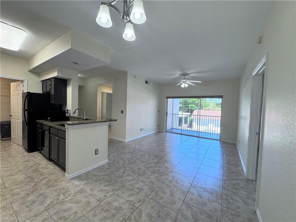 ST CROIX - Residential Lease