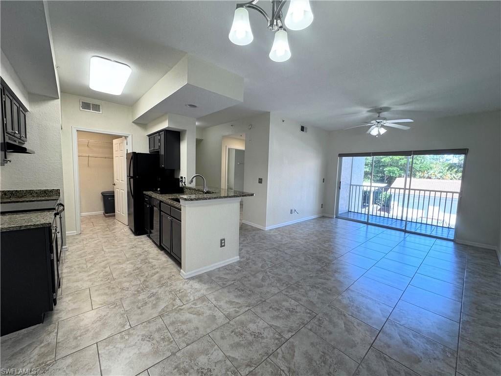 ST CROIX - Residential Lease