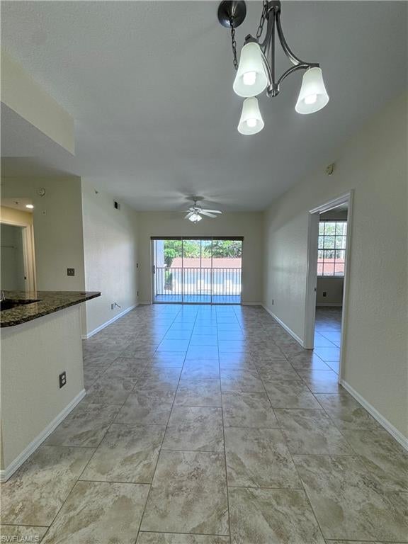 ST CROIX - Residential Lease