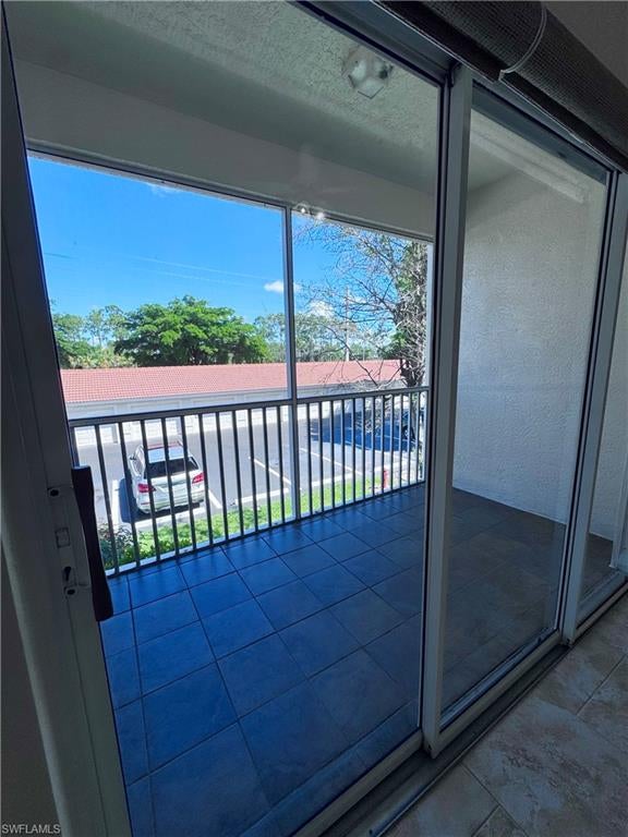 ST CROIX - Residential Lease