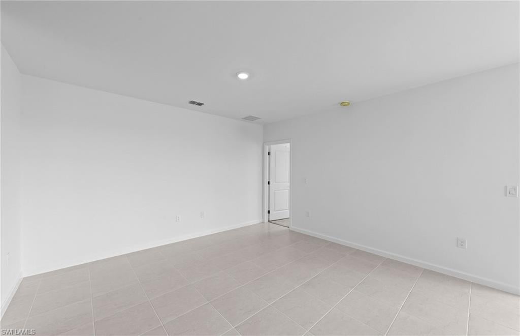 CALOOSA COVE - Residential