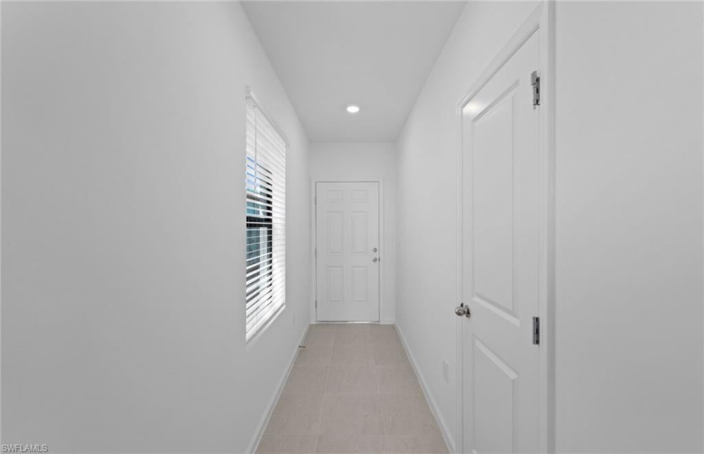 CALOOSA COVE - Residential