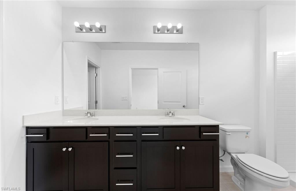 CALOOSA COVE - Residential