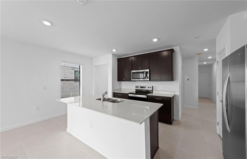 CALOOSA COVE - Residential